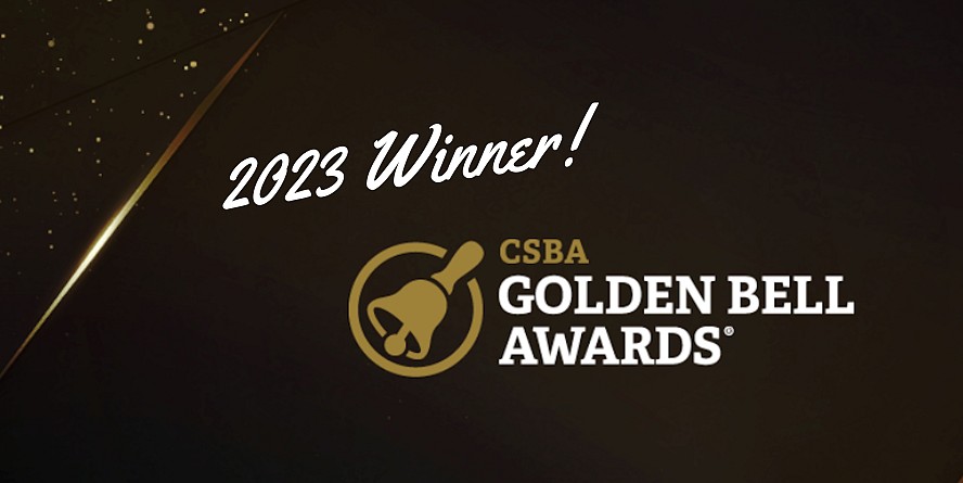 Golden Bell Awards 2023